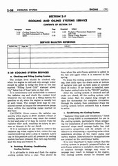 03 1953 Buick Shop Manual - Engine-038-038.jpg